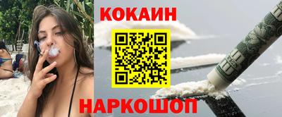 хмурый Среднеуральск