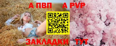 хмурый Среднеуральск