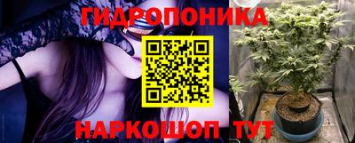 хмурый Среднеуральск