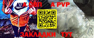 хмурый Среднеуральск