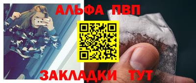 хмурый Среднеуральск