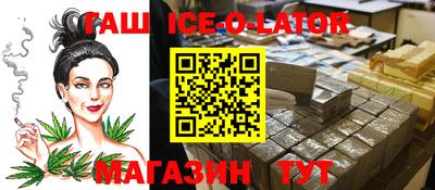 хмурый Среднеуральск
