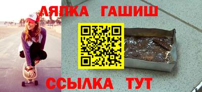 хмурый Среднеуральск
