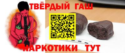 хмурый Среднеуральск
