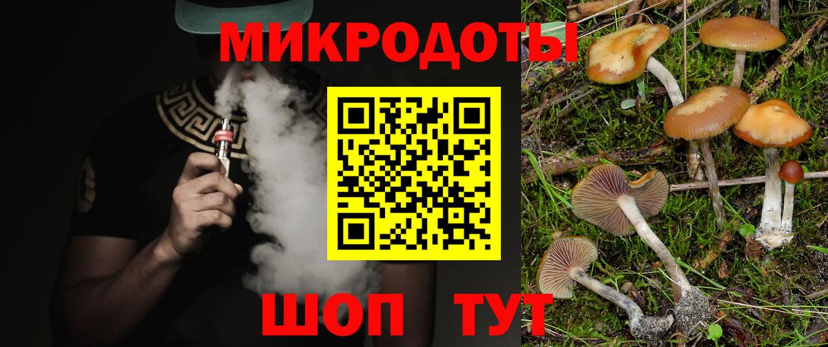 Муром  Псилоцибиновые грибы GOLDEN TEACHER  Вход с VPN 